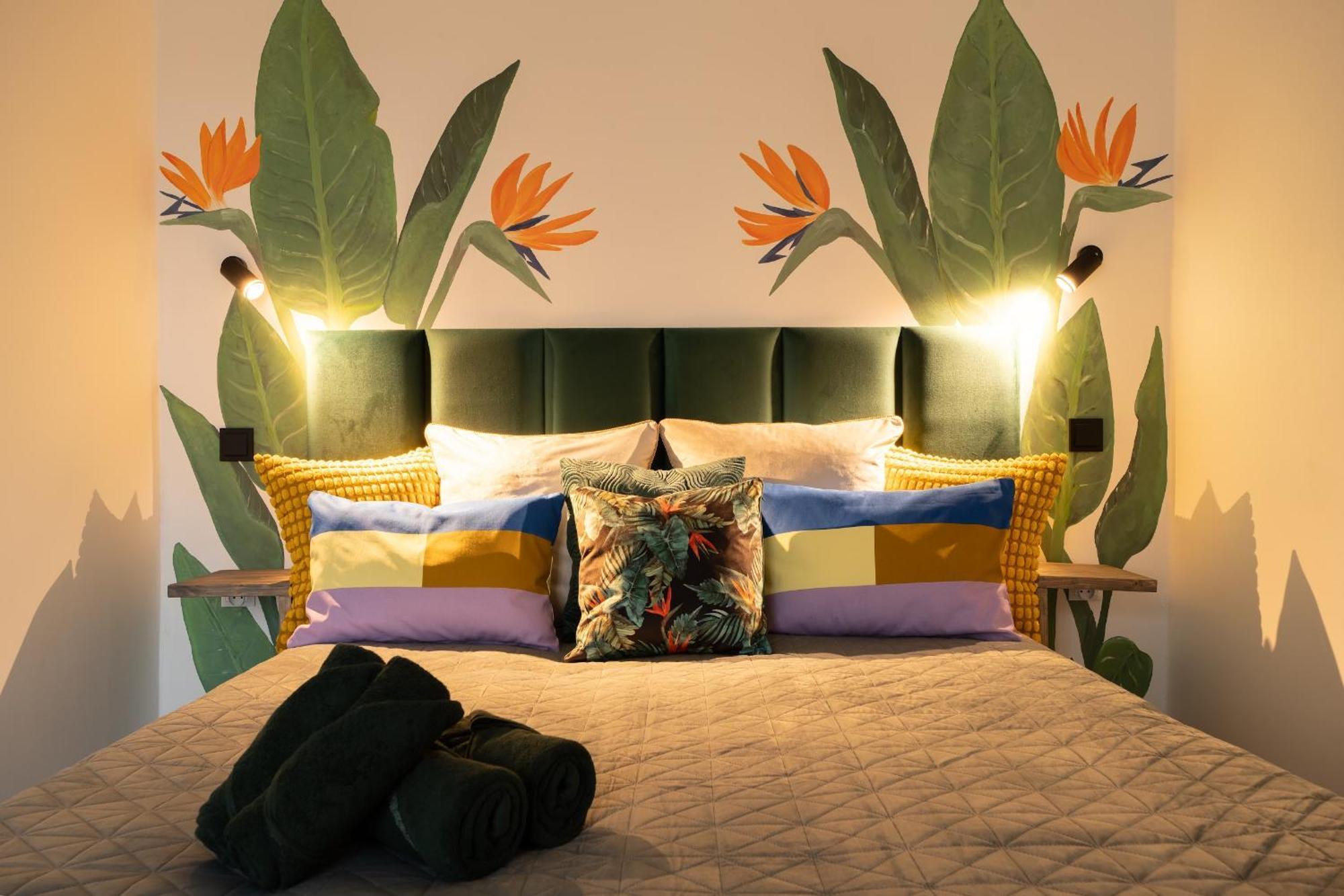 Green Garden & Private Parking Apartments With Playground Riga Exterior foto